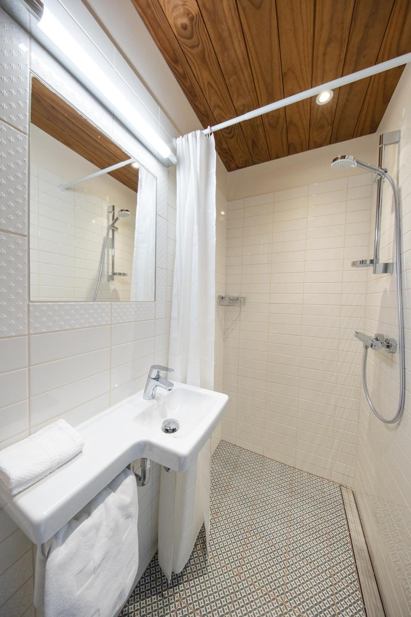 Aasa Kuelalistemaja Hotel Viljandi  Cameră foto