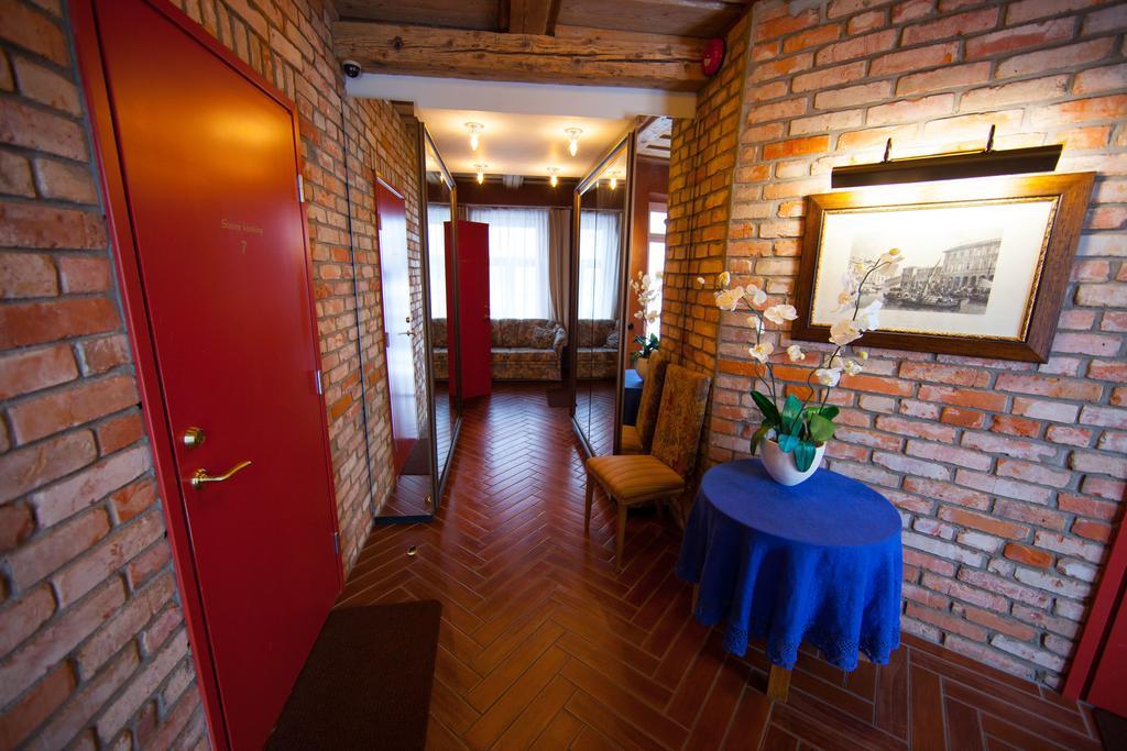 Aasa Kuelalistemaja Hotel Viljandi  Cameră foto
